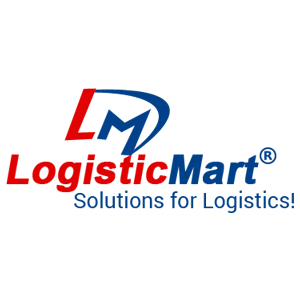 /upload/img/group/Best_Packers_and_Movers_in_India_-_LogisticMart-removebg-preview (1)_357.png